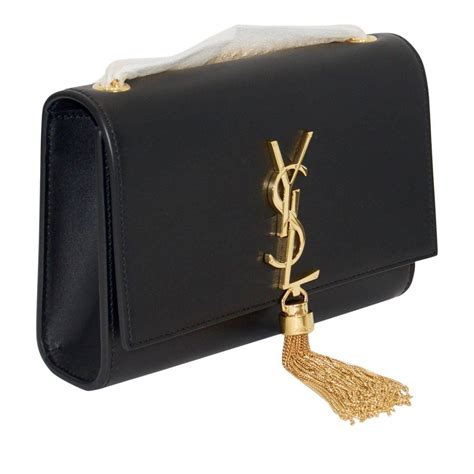 ysl bags with tassel small|ysl handbags with tassel.